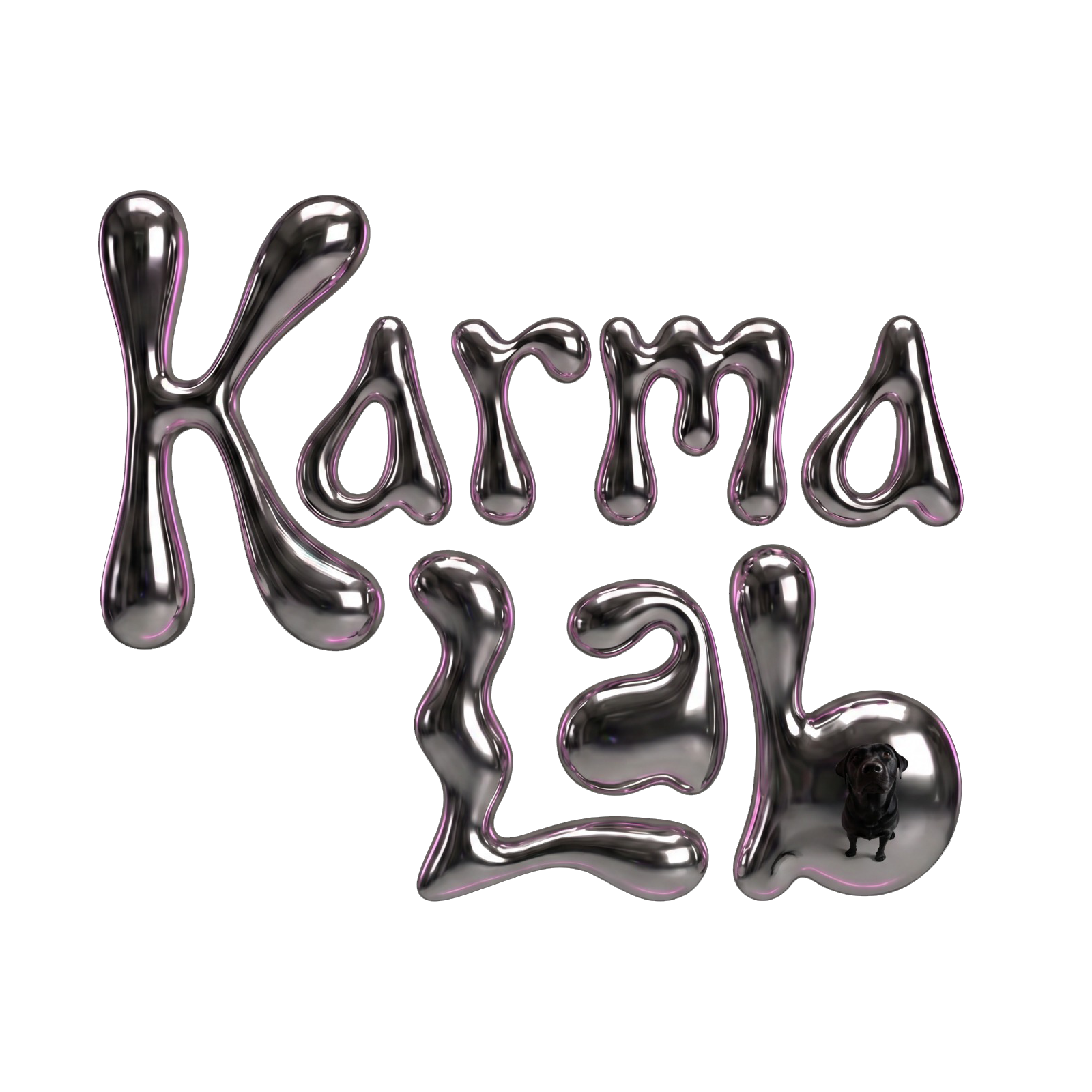 KarmaLab