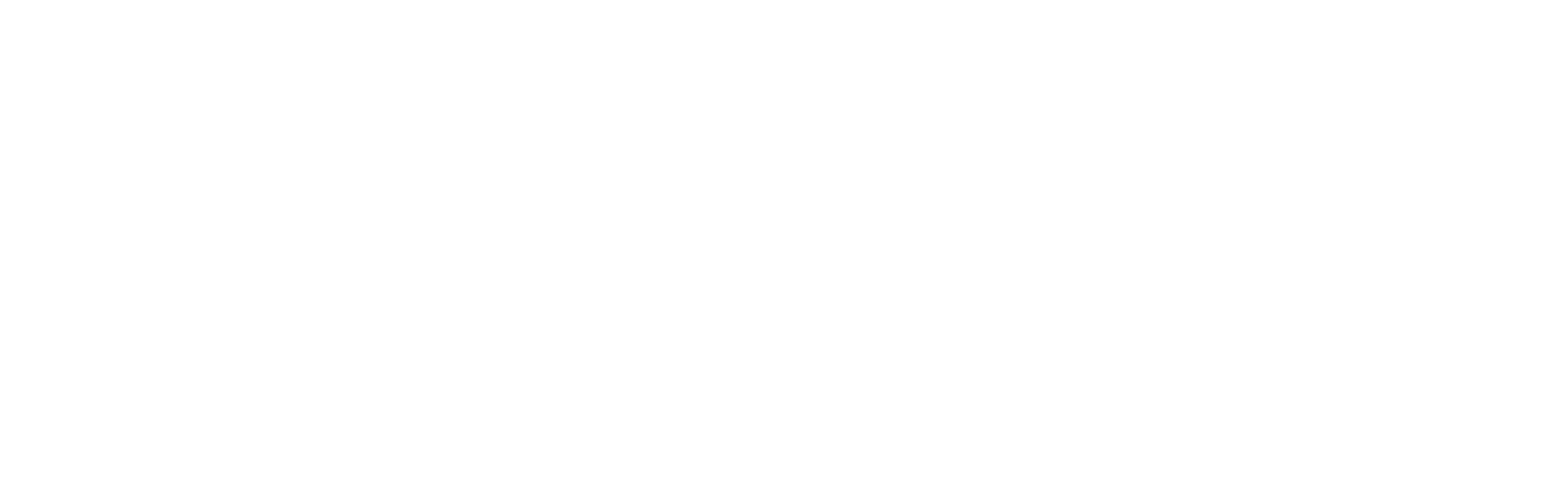 KarmaLab